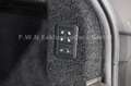 Land Rover Range Rover Vogue 3,0 TDV6/Autobiography /Facel. Schwarz - thumbnail 28