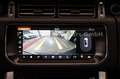 Land Rover Range Rover Vogue 3,0 TDV6/Autobiography /Facel. Schwarz - thumbnail 25