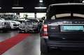 Land Rover Range Rover Vogue 3,0 TDV6/Autobiography /Facel. Schwarz - thumbnail 15
