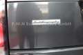 Land Rover Range Rover Vogue 3,0 TDV6/Autobiography /Facel. Schwarz - thumbnail 30