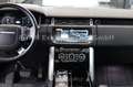 Land Rover Range Rover Vogue 3,0 TDV6/Autobiography /Facel. Schwarz - thumbnail 6