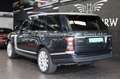 Land Rover Range Rover Vogue 3,0 TDV6/Autobiography /Facel. Schwarz - thumbnail 11