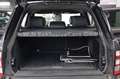 Land Rover Range Rover Vogue 3,0 TDV6/Autobiography /Facel. Schwarz - thumbnail 29