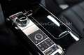 Land Rover Range Rover Vogue 3,0 TDV6/Autobiography /Facel. Schwarz - thumbnail 10