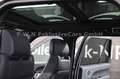 Land Rover Range Rover Vogue 3,0 TDV6/Autobiography /Facel. Schwarz - thumbnail 8