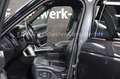 Land Rover Range Rover Vogue 3,0 TDV6/Autobiography /Facel. Schwarz - thumbnail 2