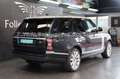 Land Rover Range Rover Vogue 3,0 TDV6/Autobiography /Facel. Schwarz - thumbnail 5