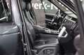 Land Rover Range Rover Vogue 3,0 TDV6/Autobiography /Facel. Schwarz - thumbnail 4