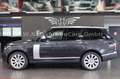 Land Rover Range Rover Vogue 3,0 TDV6/Autobiography /Facel. Schwarz - thumbnail 9