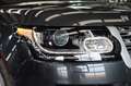 Land Rover Range Rover Vogue 3,0 TDV6/Autobiography /Facel. Schwarz - thumbnail 17