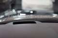 Land Rover Range Rover Vogue 3,0 TDV6/Autobiography /Facel. Schwarz - thumbnail 22