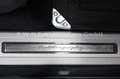 Land Rover Range Rover Vogue 3,0 TDV6/Autobiography /Facel. Schwarz - thumbnail 26