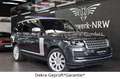 Land Rover Range Rover Vogue 3,0 TDV6/Autobiography /Facel. Schwarz - thumbnail 1