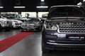 Land Rover Range Rover Vogue 3,0 TDV6/Autobiography /Facel. Schwarz - thumbnail 13