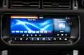 Land Rover Range Rover Vogue 3,0 TDV6/Autobiography /Facel. Schwarz - thumbnail 23