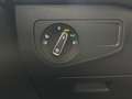Volkswagen Tiguan Allspace R-Line 200 PS BlackStyle AHK Silber - thumbnail 7
