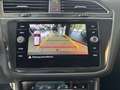 Volkswagen Tiguan Allspace R-Line 200 PS BlackStyle AHK Silber - thumbnail 6