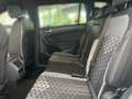 Volkswagen Tiguan Allspace R-Line 200 PS BlackStyle AHK Silber - thumbnail 8