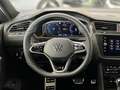 Volkswagen Tiguan Allspace R-Line 200 PS BlackStyle AHK Silber - thumbnail 10