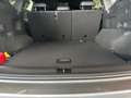 Volkswagen Tiguan Allspace R-Line 200 PS BlackStyle AHK Silber - thumbnail 13