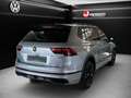 Volkswagen Tiguan Allspace R-Line 200 PS BlackStyle AHK Silber - thumbnail 15