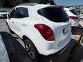 Opel Mokka X 1.6 cdti 136CV Innovation 2WD E6B Bianco - thumbnail 5