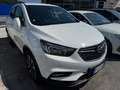 Opel Mokka X 1.6 cdti 136CV Innovation 2WD E6B Bianco - thumbnail 1