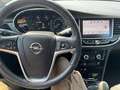 Opel Mokka X 1.6 cdti 136CV Innovation 2WD E6B Bianco - thumbnail 6