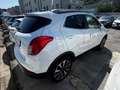 Opel Mokka X 1.6 cdti 136CV Innovation 2WD E6B Bianco - thumbnail 4