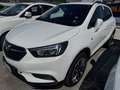 Opel Mokka X 1.6 cdti 136CV Innovation 2WD E6B Bianco - thumbnail 3