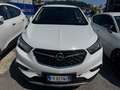 Opel Mokka X 1.6 cdti 136CV Innovation 2WD E6B Bianco - thumbnail 2