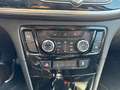 Opel Mokka X 1.6 cdti 136CV Innovation 2WD E6B Bianco - thumbnail 8
