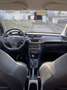 Citroen C3 VTi 82 Silver Edition - thumbnail 9