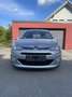 Citroen C3 VTi 82 Silver Edition - thumbnail 2