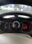 Citroen C3 VTi 82 Silver Edition - thumbnail 13