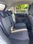 Citroen C3 VTi 82 Silver Edition - thumbnail 7
