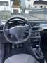 Citroen C3 VTi 82 Silver Edition - thumbnail 10
