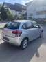 Citroen C3 VTi 82 Silver Edition - thumbnail 6