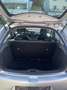 Citroen C3 VTi 82 Silver Edition - thumbnail 8