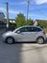 Citroen C3 VTi 82 Silver Edition - thumbnail 4