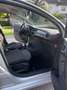Citroen C3 VTi 82 Silver Edition - thumbnail 12