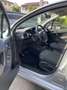 Citroen C3 VTi 82 Silver Edition - thumbnail 11