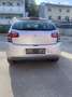 Citroen C3 VTi 82 Silver Edition - thumbnail 5