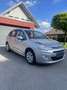 Citroen C3 VTi 82 Silver Edition - thumbnail 3