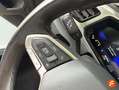 Volkswagen T-Roc 2.0TDI Life DSG7 110KW Blanco - thumbnail 16