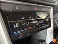 Volkswagen T-Roc 2.0TDI Life DSG7 110KW Blanco - thumbnail 24