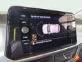 Volkswagen T-Roc 2.0TDI Life DSG7 110KW Blanco - thumbnail 20