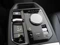 BMW iX XDrive40 High Executive 77 kWh |4-WIEL BESTURING| Negro - thumbnail 45