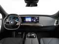 BMW iX XDrive40 High Executive 77 kWh |4-WIEL BESTURING| Noir - thumbnail 23
