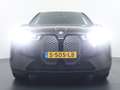 BMW iX XDrive40 High Executive 77 kWh |4-WIEL BESTURING| Schwarz - thumbnail 3